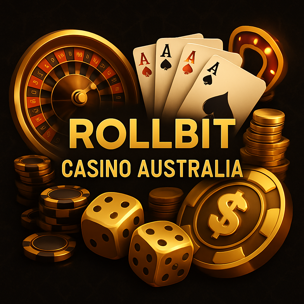 Casino Games