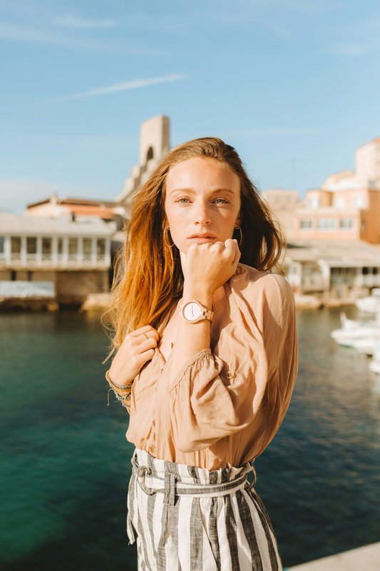 Chloe T.